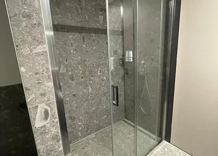 Domus Centrum With Free Parking Apartman Pula