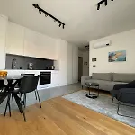 Apartamento Domus Centrum With Free Parking