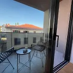 Apartamento Domus Centrum With Free Parking