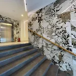 Apartamento Domus Centrum With Free Parking Pula