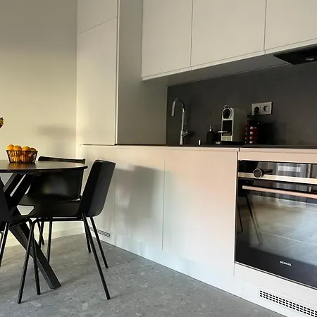 Domus Centrum With Free Parking * 풀라