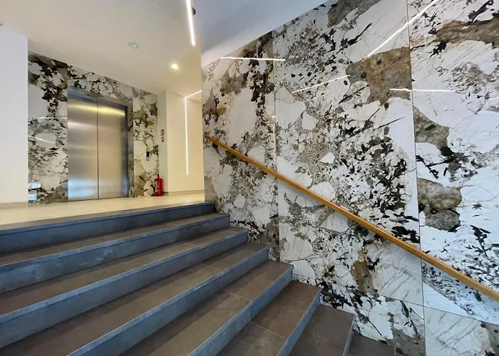 Apartment Domus Centrum With Free Parking Pula